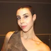 maluperilli