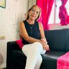 user2911rmtv