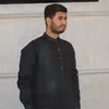 farazmian01