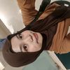 atika