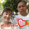 user112916082