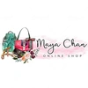 mayachanonlineshop