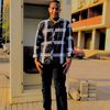 faisalsaifelyazal