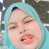 afiqahiffah6