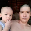 usersacbn62cdf