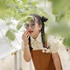 nhim29052016