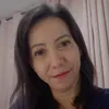 jucelialeitesantos