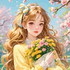 nguyenvananh068