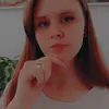 brv_43