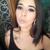 angely07_