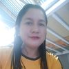 jennifergeronimo1820