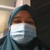 dilahahmad82