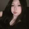 nquynh00000
