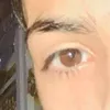 pr5ra