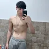 alfredoxx11