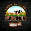 asadoslafinca