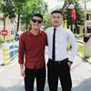 phamcongtruong95