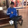 nahuel_4325