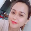 userhuyennhi