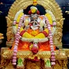sakunthala571
