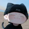 maindepanda