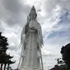 thanhden179
