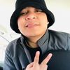 officialadib