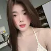 Phan Ngọc Nhã Vi