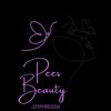 peesbeauty_