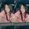 _yloe
