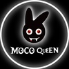 moco_queen