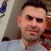 hzm_93_
