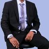 waraabediid1