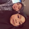 ummuhusnaaa1