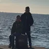 dejan_gabriel