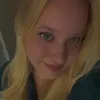 lara.frk.xo