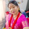 roshika428