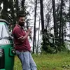 s.suresh900