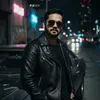 farhan_prince_official