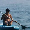 vincenzoborgia1