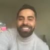 aanazab2