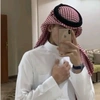 m_alrbaei