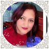 user01041618rita