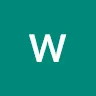 whof1965