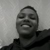 fatmah5468