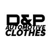 dpautomotiveclothes