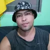 paulo110819
