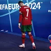 ondrag_8_lewa_football