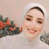 eman.ibrahim768