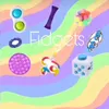 fidgetsandrando2